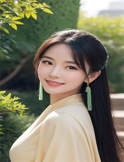 亚洲.欧美.在线视频_在线自拍国内网友自拍视频_女人气质精致短句