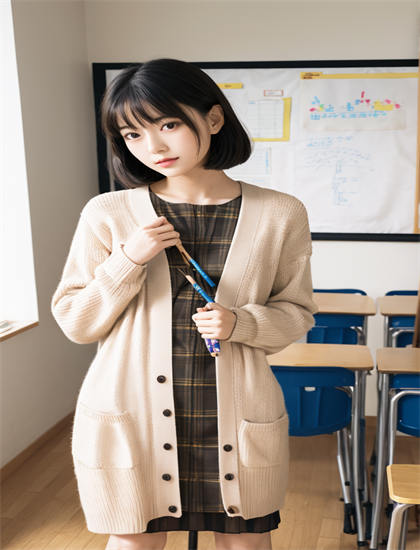 恶女在线观看高清完整版_致我们暖暖的小时光在线观看_手机午夜福利1000视频