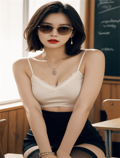 穿越天际靠近你泰剧在线观看_仙武传在线观看全集免费高清_女人最骚的年龄是什么年龄