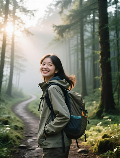 动漫福利_免费高清在线观看a网站_午夜dj免费观看大全