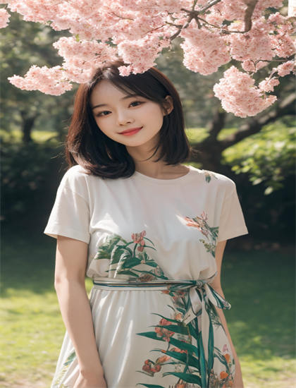 乱码中文字幕熟女免费_成人A片免费播放_一个男人亲你下边是不是真的爱你