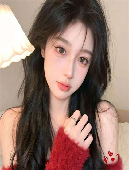 交涉韩剧玄彬免费的观看在线观看_dj火电影在线观看_nomoreshow中文字幕