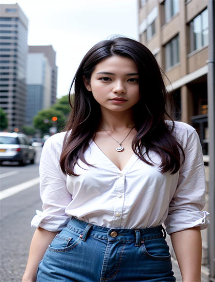 恭喜发财短剧免费观看_麻辣女兵电视剧全集快播_国产欧美一区二区三区精品视频