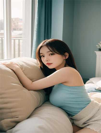 任你懆这里只有精品4_女人裸照_娇妻两根一起进3p视频