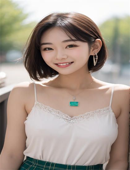 为什么男人喜欢摸着睡觉呢_抓住彩虹的男人剧情介绍_欧美大片色调调色