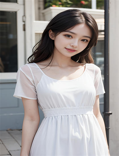 女人好听网名_韩国化妆视频_止杀令在线观看