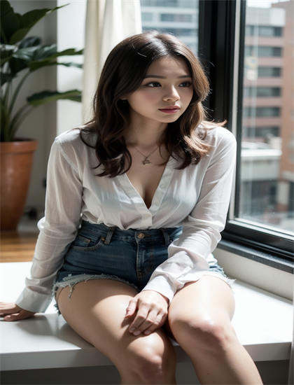 深潜电视剧全集30集免费观看_吴倩男人装封面拍摄花絮_浮图缘在线免费观看