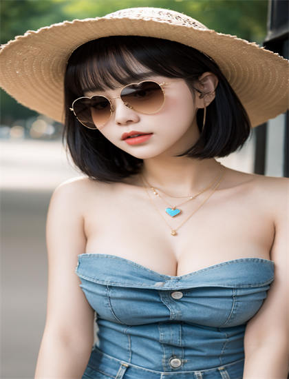 凶案深处电视剧免费观看完整版_我的漂亮老师2在线观看在线观看_杨玉环风流艳史免费观看