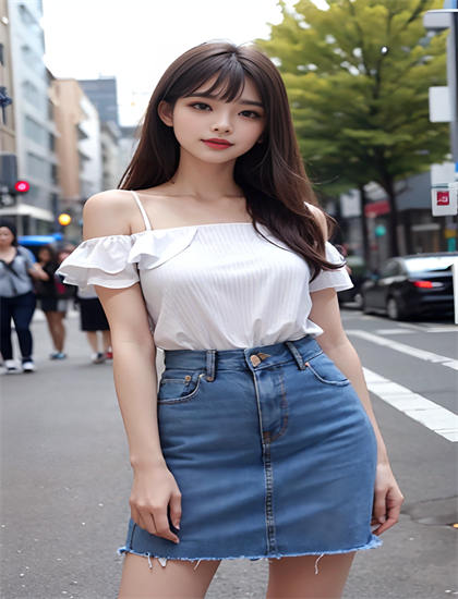 大叔电影免费观看_欧美激情乱偷人伦小说_在世界中心呼唤爱电影