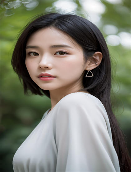 山怪巨魔在线观看_明星大侦探第七季免费观看完整版高清_乘风破浪的姐姐第三季免费观看