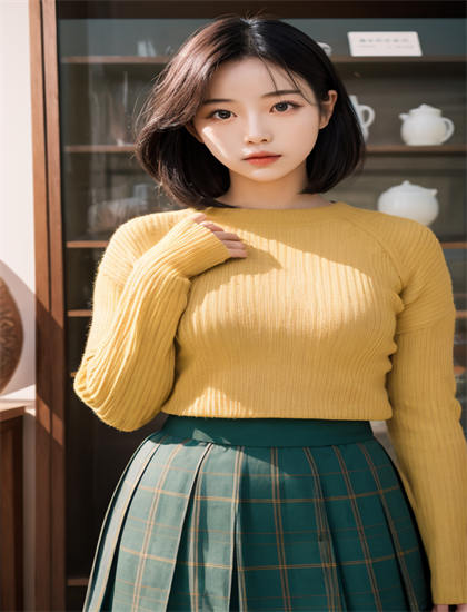 四海影视免费观看_漂亮的保姆3中文韩国电影_国内高清videossexo