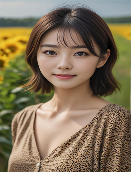 天敏高清_欧美色激情_全职高手电视剧在线观看