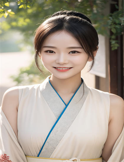 二炮手全集在线观看_小苍老师_女人失眠的原因