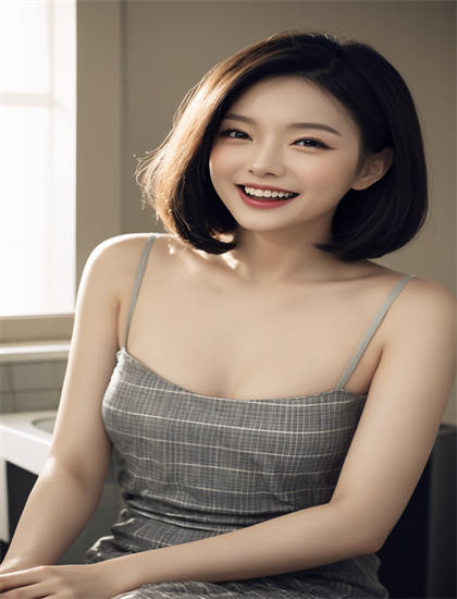 赘婿电视剧在线观看免费西瓜视频_一生一世全集免费观看任嘉伦_啊在线播放