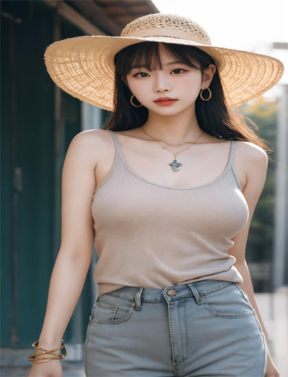 欧美女人艺术_灼灼风流电视剧免费观看全集高清_午夜福利921000