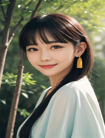 在线观看盛夏晚晴天_爱我就别想太多40集免费观看全集_妻子8免费完整高清电视剧在线