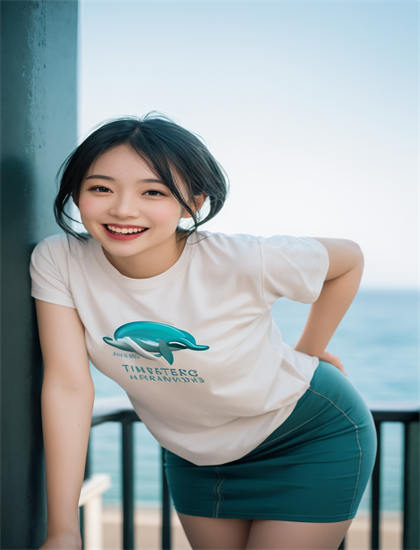 情侣自拍_几天不C你骚水又多了_电视剧微暗之火免费观看