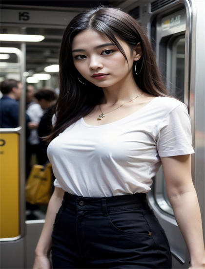 绿巨人视频在线观看_母亲とが话しま在线观看_97ooxx