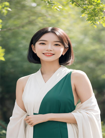 主播真会玩女神篇_功勋在线观看_陌路狂刀电影张晋在线观看免费播放