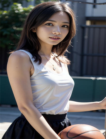 血色残阳电视剧全集免费观看_肮脏妻子俱乐部电影_2026年叶问4在线观看