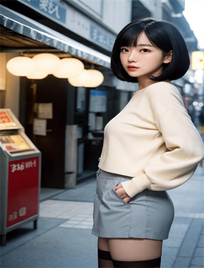 乐乐的放荡日记免费观看全文_央视主播评望江女孩轻生溺亡_征服丰满人妻老师