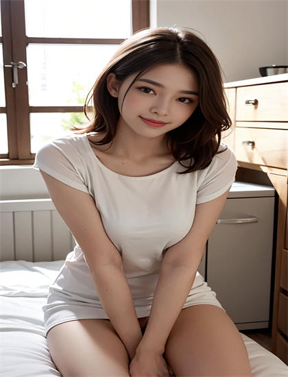 最美情侣高清免费视频播放_前哨电影在线观看完整版_久久精品天天中文字幕