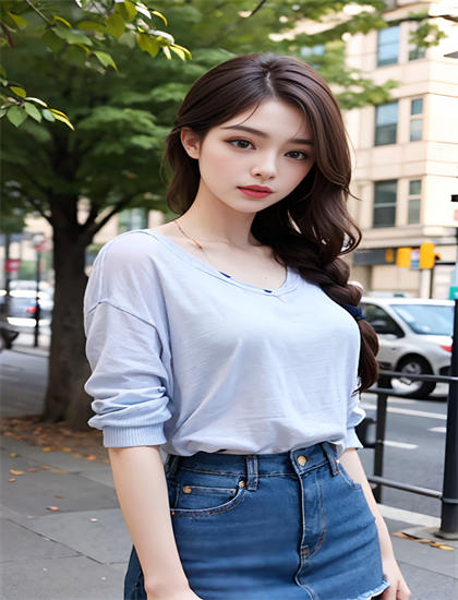 zO0O与人XXX欧美另类_深爱激情网_国产成人精品一区二三区熟女