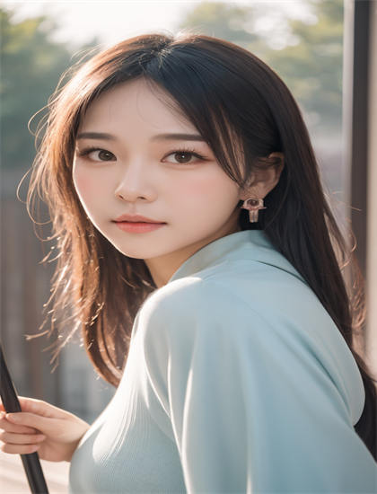 成毅赴山海免费播放在线观看_少女闯江湖电视剧免费观看_国产麻豆剧果冻传媒观看天堂