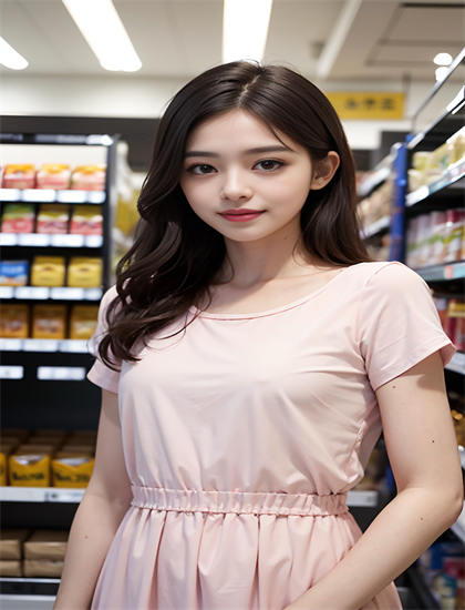 一个人高清在线观看_国产精品久久久久一区二区三区共_老太XXXXX视频0