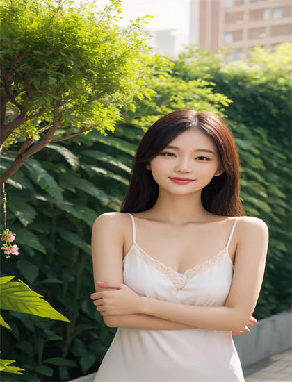 分手的决心在线观看_海上繁花电视剧手机免费观看_国内熟女精品熟女A片小说