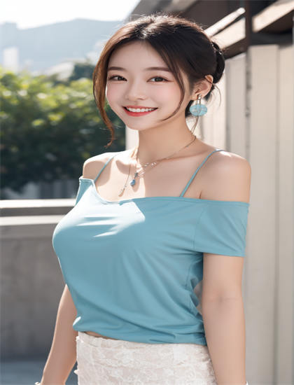 免费A片无码视频美人J_天堂Av亚洲欧美日韩国产综合_长相思杨紫全集免费观看