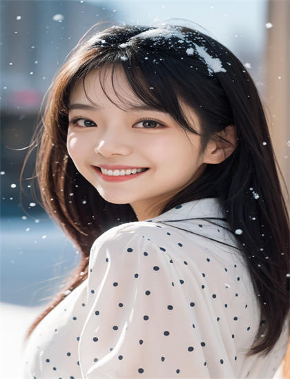 女人右上眼皮跳暗示什么_仙逆102在线观看_色即是空电影