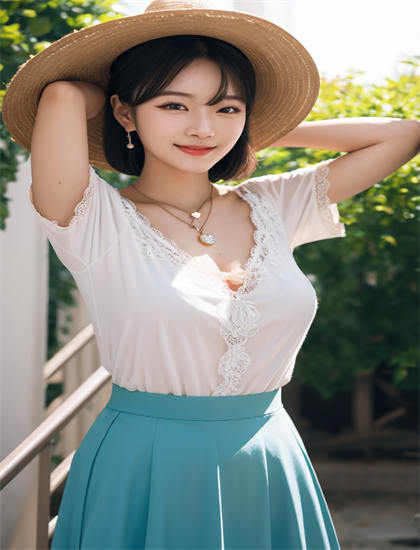 韩踩踏事故自拍视角:众人尖叫求救_YSL蜜桃棕调色8888_少女动漫免费观看高清版