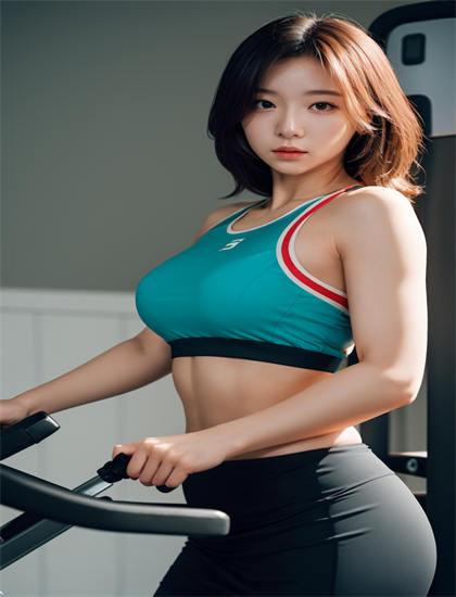 无限资源2026在线视频_男欢女爱免费观看王霞电视剧la是什么_91热久久免费频精品动漫99