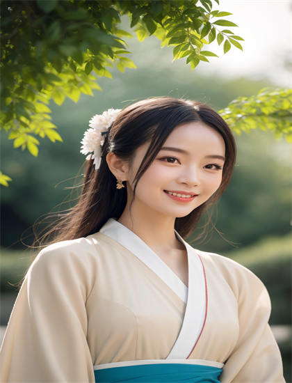 一家乱战60集全播放免费观看_69麻豆天美精东蜜桃传媒_“骗骗”喜欢你电影免费观看