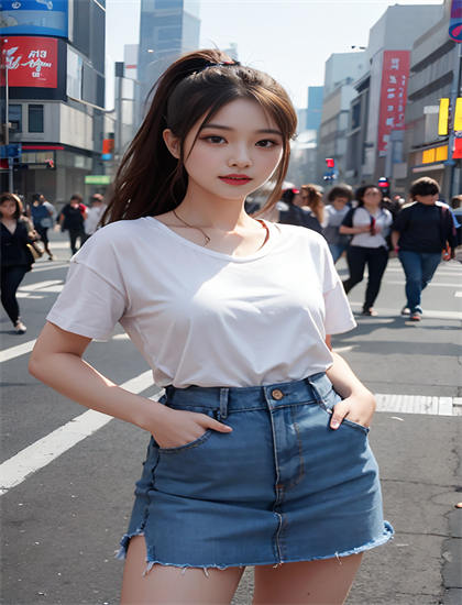 免费网站在线观看大全电视剧_长月烬明电视剧免费观看全集在线播放_春雨直播视频观看完整版