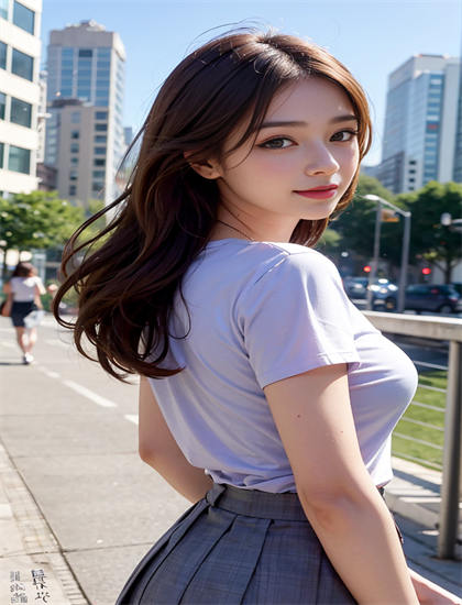 野花高清视频免费观看完整版中文_少女韩国高清电视剧哪里看_钢铁侠2在线观看