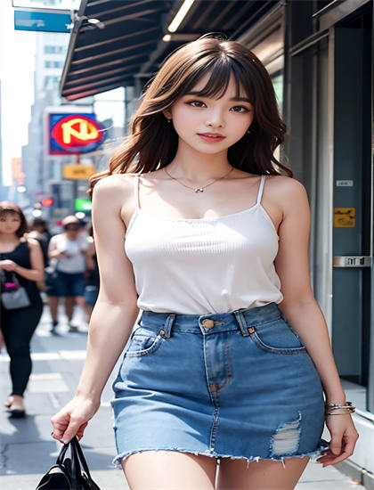 哪吒2在线观看_官场女人小说_假日暖洋洋免费完整版在线观看