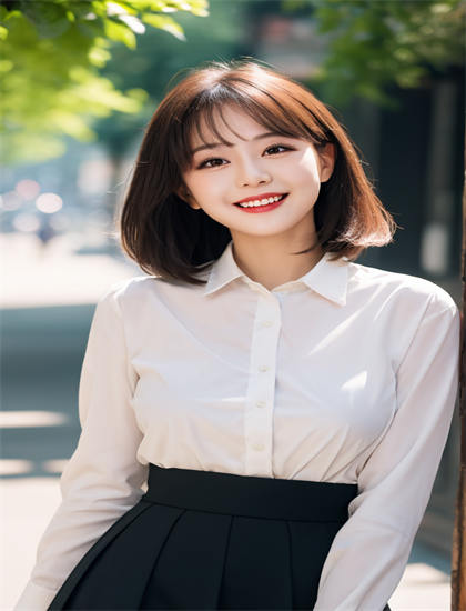 亚洲欧美日韩国产制服另类_安宁如梦电视剧免费观看全集在线_有多少女人婚后出过轨