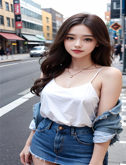 麻烦中的女人_七攻一受H啪肉寝室文_日韩高清vitios