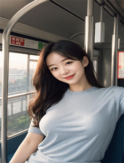 女人帮妞_土剧荣誉之约在线观看_甄寰传在线观看