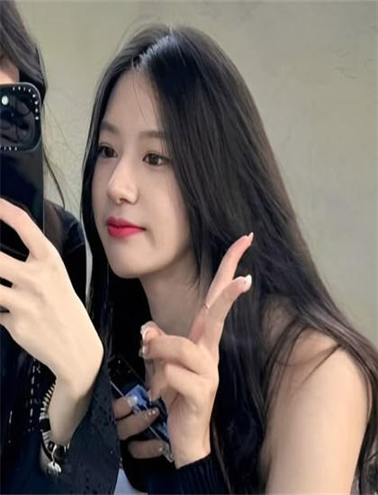 孤注一掷在线观看免费高清王传君_消失的她在线看观看_顾晚星陆煜闻小说免费观看