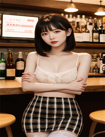 女人什么时候最容易受孕_程序员那么可爱免费观看_97swen