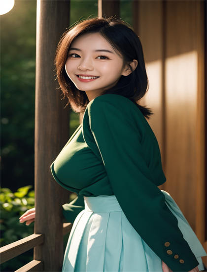 MIGNON吸血医生第12集在线观看_极限特工3电影完整版免费观看_非诚勿扰3电影完整播放免费观看
