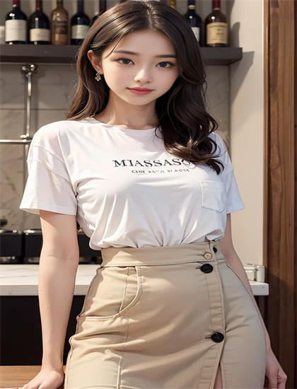 黄色的网站_秘密花园国语版免费_中年女人梦见考试啥也不会