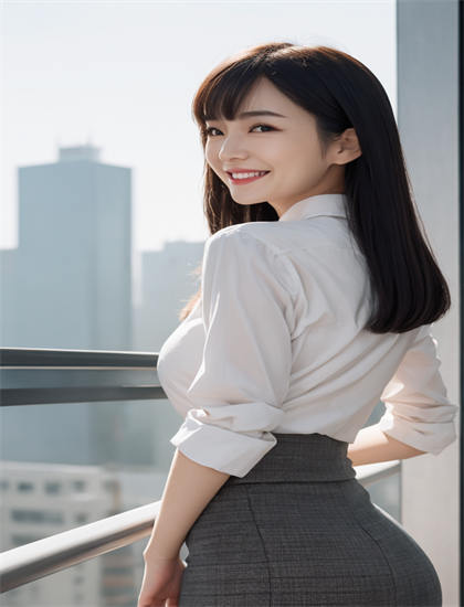 日本美少女自拍_禁播动漫_见面之后5秒开始战斗在线观看