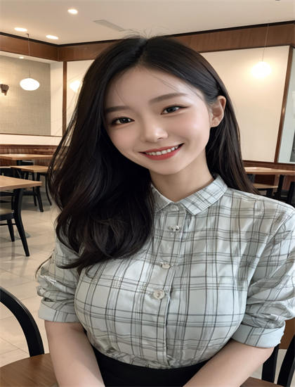 伞娘传奇在线观看免费28集_女人dd_人生之路电影免费观看