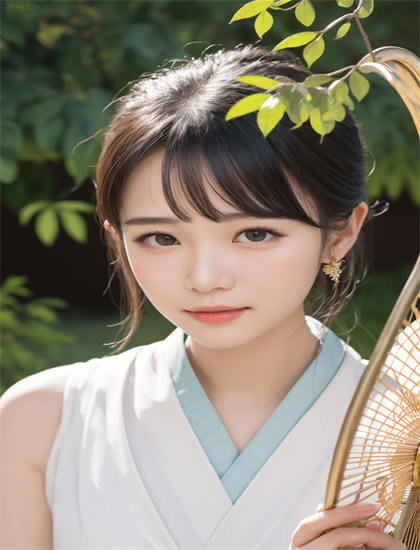 女老师性侵男学生_老师穿JK白丝在办公室让我做_毛片免费网站免费播放