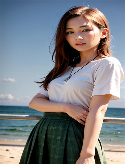 人间中毒完整版在线观看完整版爱奇艺_小女霓裳电视剧免费观看全集流畅_69久久精品无码一区二区无码