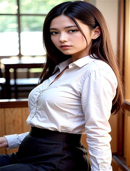 丛林奇航在线观看免费完整版_女人脱发原因及治疗_国产精品人成视频一区